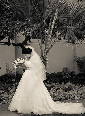 2012-12-8 FoskettCreative.com-169-2