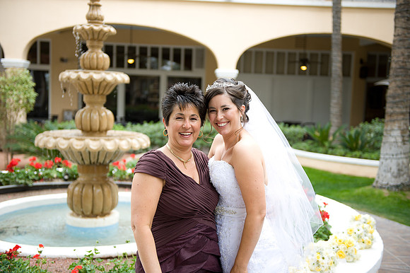 2011-3 Brad & Sarah's Wedding-1574