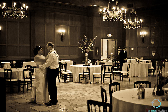 2011 Allison Wedding-1276