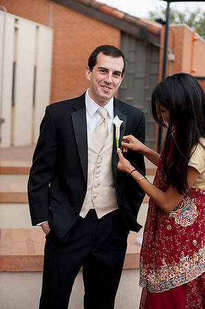 2012-11 FoskettCreative.com-125-5