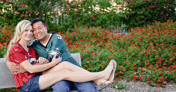 Foskett Creative Photography-480
