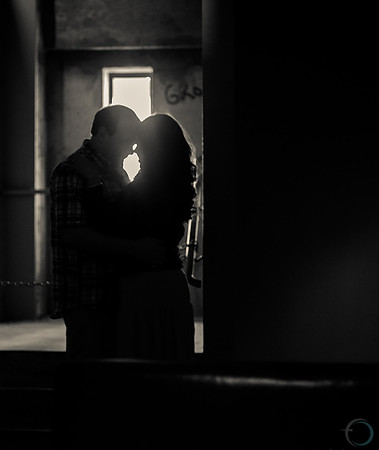 FoskettCreative20120606-75