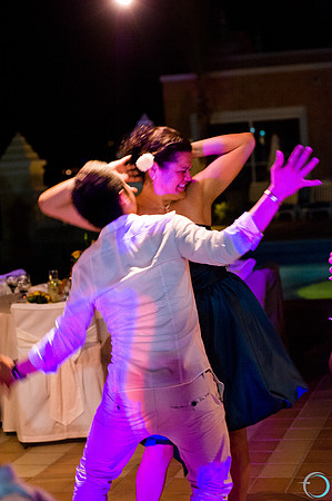 '2011-7 Cabo Wedding-2339-2