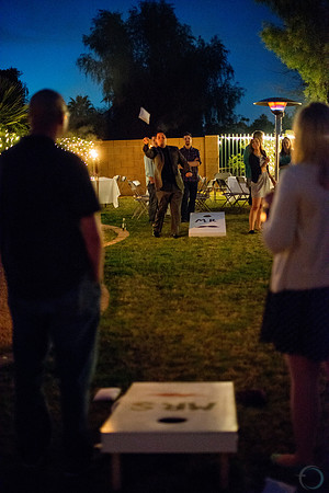 FoskettCreative.com2013-2--373