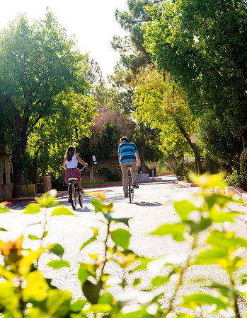 2013-7-13 FoskettCreative.com-264