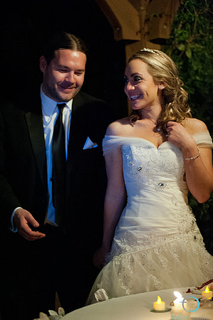 2012-3 Foskett Creative-1769