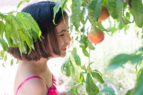 FoskettCreative.com-27