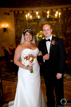 2011 Allison Wedding-7579