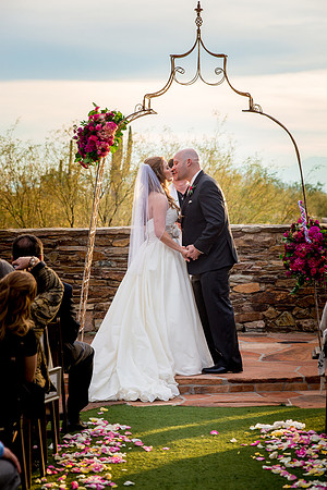 FoskettCreative2015-3346
