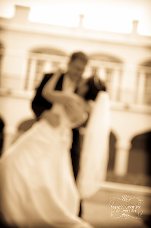 2011-3 Brad & Sarah's Wedding-1451