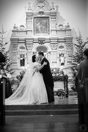 2012-12-8 FoskettCreative.com-964