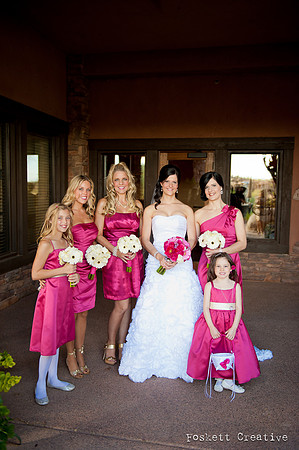 2011-11 Lacy's Wedding-9015