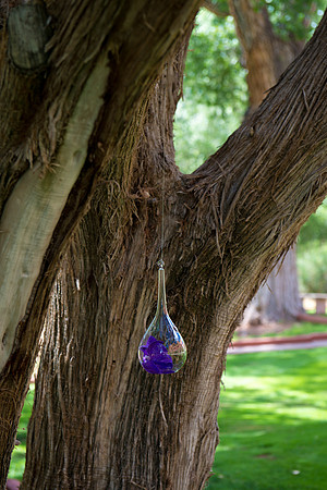 #Enchantment Resort #Encore Creative Weddings #WeddingKnoll  #FoskettCreative 201485-608