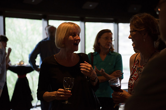 Foskett_September2014_image-1314