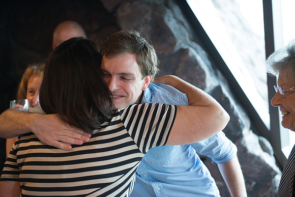 Foskett_September2014_image-1389