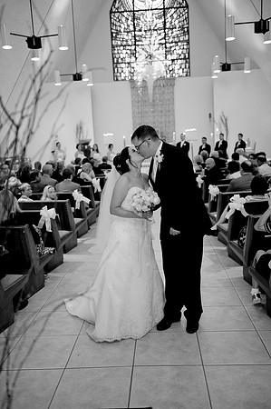 2011-3 Brad & Sarah's Wedding-1036