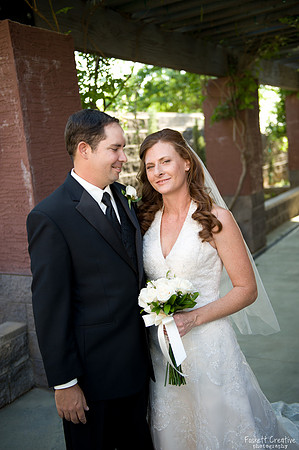 2011-5 Bill & Brandi-453