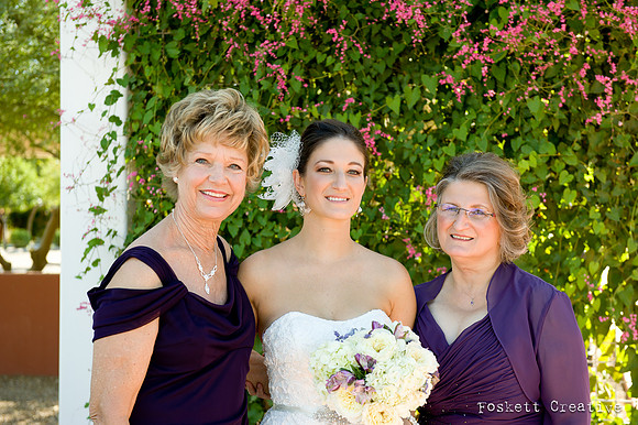 2011-10 Tobin and Kristal Wedding-1465