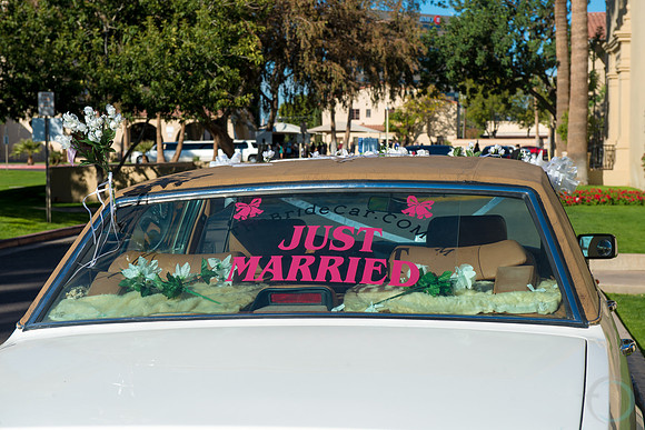 2012-12-8 FoskettCreative.com-454-2