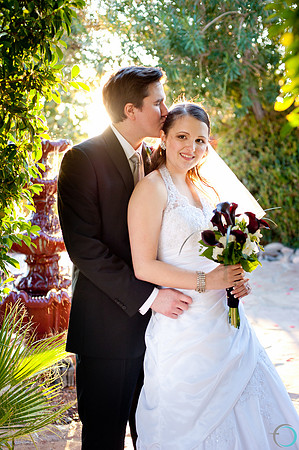 Foskett Creative-8412