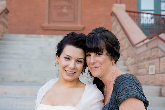 2012-12-8 FoskettCreative.com-57-4