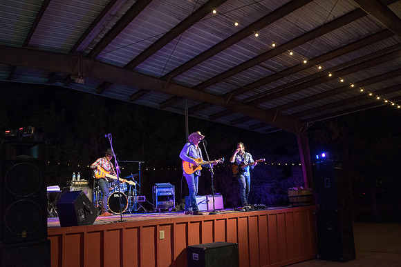 2015 Foskett Creative.com-403