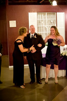 2011-10 Tobin and Kristal-5026-2