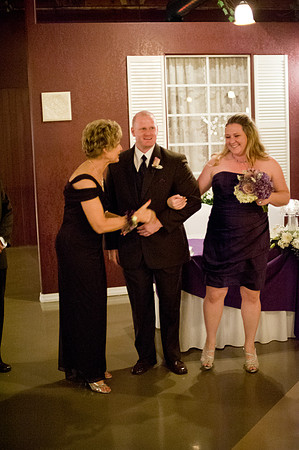 2011-10 Tobin and Kristal-5026-2