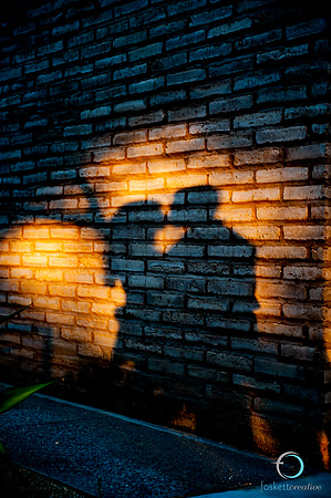 2012-6 -28 Foskettcreative -767