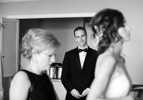 Foskett Creative Wedding Photography_-35