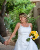 FoskettCreative.com-6716