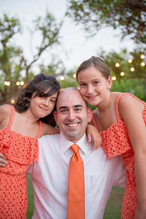 FoskettCreativePhotography-1118