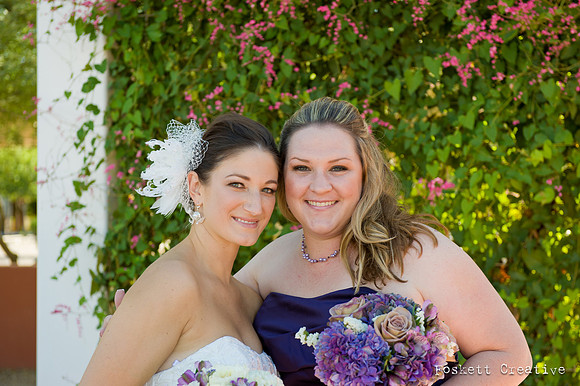 2011-10 Tobin and Kristal Wedding-1296