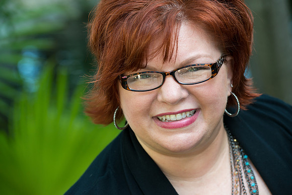2015-2 Foskett Creative-368