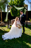 2026GoldbergCreative-01353
