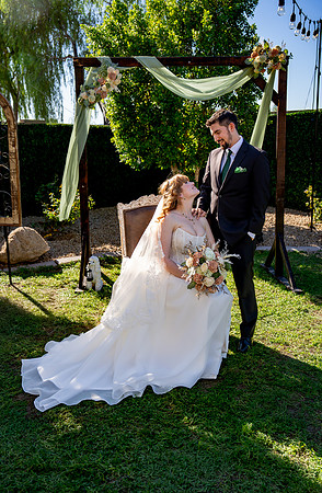 2026GoldbergCreative-01353
