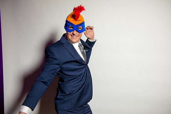 FoskettCreative2014-10-78