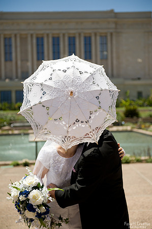 2011-7 Fisher Wedding-3009