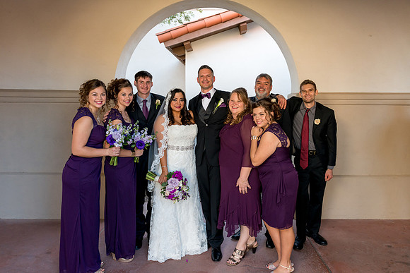 FoskettCreative2015-2266