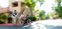 2013-7-13 FoskettCreative.com-417