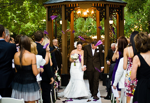 2011-10 Tobin and Kristal-4249