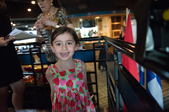 Foskett_September2014_image-1304