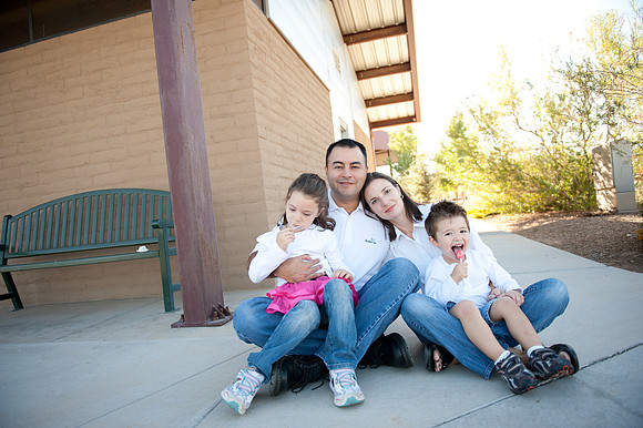 Foskett Creative Photography-312