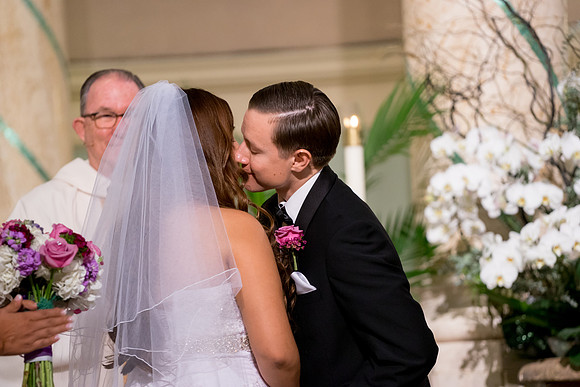 2015 Foskett Creative-05887