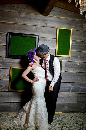 2016 Foskett Creative-3466