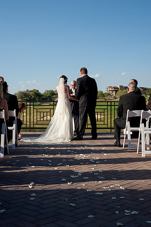 Foskett Creative Wedding Photography-10