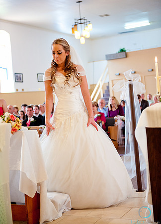 2012-3 Foskett Creative-5358