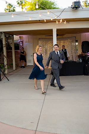 Foskett Creative-496