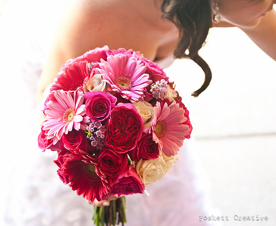 2011-11 Lacy's Wedding-8974