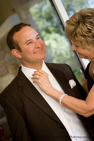 2011-10 Tobin and Kristal-4202-2